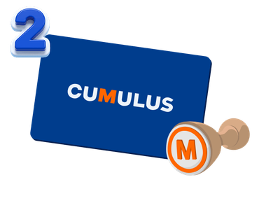 Migros Story Mania digital sammeln