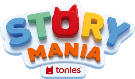 Migros Story Mania