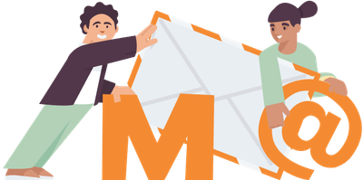 Migros Newsletter